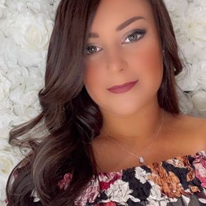 Meet your Posher, Jaime